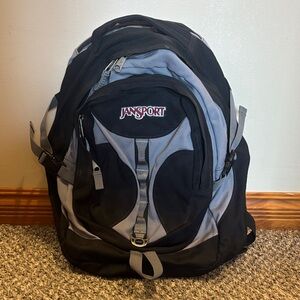 Jansport Airlift Backpack